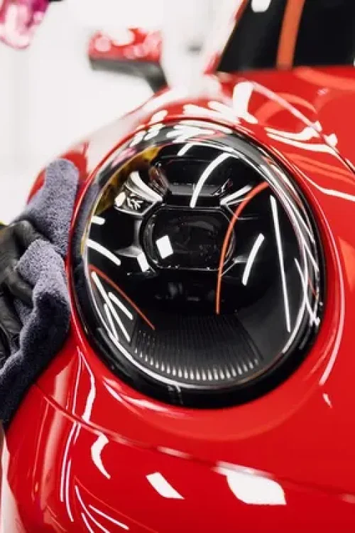 car+detailing+the+works+auto+center-640w